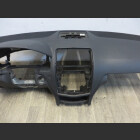Mercedes C W204 Armaturenbrett Insrumenten Tafel Schwarz A2046803787 (206