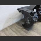 Mercedes C W204 Armaturenbrett Insrumenten Tafel Schwarz A2046803787 (206