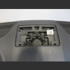 Mercedes C W204 Armaturenbrett Insrumenten Tafel Schwarz A2046803787 (206