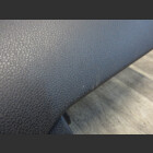 Mercedes C W204 Armaturenbrett Insrumenten Tafel Schwarz A2046803787 (206