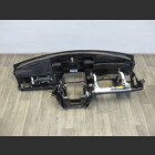 Mercedes C W204 Armaturenbrett Insrumenten Tafel Schwarz A2046803787 (206