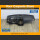 Mercedes C W204 Armaturenbrett Insrumenten Tafel Schwarz A2046803787 (206