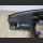 Mercedes C W204 Armaturenbrett Insrumenten Tafel Schwarz A2046803787 (206