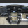 Mercedes C W204 Armaturenbrett Insrumenten Tafel Schwarz A2046803787 (206