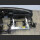Mercedes C W204 Armaturenbrett Insrumenten Tafel Schwarz A2046803787 (206