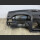 Mercedes C W204 Armaturenbrett Insrumenten Tafel Schwarz A2046803787 (206