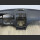 Mercedes C W204 Armaturenbrett Insrumenten Tafel Schwarz A2046803787 (206