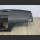 Mercedes C W204 Armaturenbrett Insrumenten Tafel Schwarz A2046803787 (206