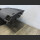 Mercedes C W204 Armaturenbrett Insrumenten Tafel Schwarz A2046803787 (206