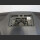 Mercedes C W204 Armaturenbrett Insrumenten Tafel Schwarz A2046803787 (206