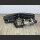 Mercedes C W204 Armaturenbrett Insrumenten Tafel Schwarz A2046803787 (206