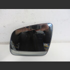 Mercedes C W204 S204 Spiegelglas Außenspiegelglas...