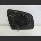 Mercedes C W204 S204 Spiegelglas Außenspiegelglas links automatisch abblendbar A2048100121 A2048100821 (206
