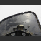 Mercedes C W204 S204 Spiegelglas Außenspiegelglas links automatisch abblendbar A2048100121 A2048100821 (206