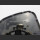 Mercedes C W204 S204 Spiegelglas Außenspiegelglas links automatisch abblendbar A2048100121 A2048100821 (206