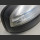 Mercedes C W204 S204 Außenspiegel rechts el. anklappbar 755 Tenoritgrau A2048100476 (206