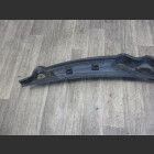 Mercedes C W204 Windlauf Wischermotorabdeckung...