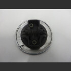 Mercedes C E W204 W203 W210 W211 Haubenemblem Stern A2048170616 (206