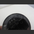 Mercedes C E W204 W203 W210 W211 Haubenemblem Stern A2048170616 (206