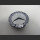 Mercedes C E W204 W203 W210 W211 Haubenemblem Stern A2048170616 (206