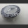Mercedes C E W204 W203 W210 W211 Haubenemblem Stern A2048170616 (206