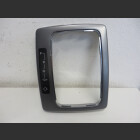 Mercedes C W204 S204 Abdeckung Blende Mittelschaltung...