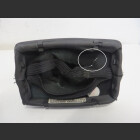 Mercedes C W204 W212 Schaltsack Schaltknauf Leder Automatik A2042672310 (206