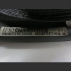 Mercedes C W204 W212 Schaltsack Schaltknauf Leder Automatik A2042672310 (206