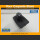 Mercedes C W204 W212 Schaltsack Schaltknauf Leder Automatik A2042672310 (206