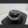 Mercedes C W204 W212 Schaltsack Schaltknauf Leder Automatik A2042672310 (206
