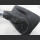 Mercedes C W204 W212 Schaltsack Schaltknauf Leder Automatik A2042672310 (206