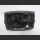 Mercedes C W204 W212 Schaltsack Schaltknauf Leder Automatik A2042672310 (206
