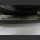 Mercedes C W204 W212 Schaltsack Schaltknauf Leder Automatik A2042672310 (206