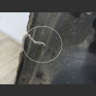Mercedes C W204 Unterfahrschutz Unterboden Abdeckung links A2046100108 A2046101308 (206