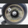 Mercedes C W204 S204 Kombischalter Lenkwinkelsensor Mantelrohrmodul A2044401002 (206