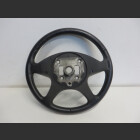 Mercedes C W204 S204 Lenkrad Lederlenkrad A2044600303 (206