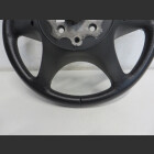 Mercedes C W204 S204 Lenkrad Lederlenkrad A2044600303 (206