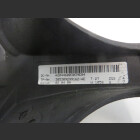 Mercedes C W204 S204 Lenkrad Lederlenkrad A2044600303 (206