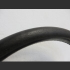 Mercedes C W204 S204 Lenkrad Lederlenkrad A2044600303 (206