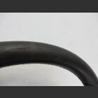 Mercedes C W204 S204 Lenkrad Lederlenkrad A2044600303 (206