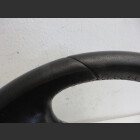 Mercedes C W204 S204 Lenkrad Lederlenkrad A2044600303 (206