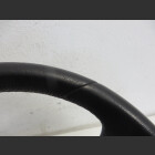 Mercedes C W204 S204 Lenkrad Lederlenkrad A2044600303 (206