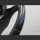 Mercedes C W204 S204 Lenkrad Lederlenkrad A2044600303 (206