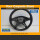 Mercedes C W204 S204 Lenkrad Lederlenkrad A2044600303 (206