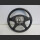 Mercedes C W204 S204 Lenkrad Lederlenkrad A2044600303 (206