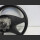 Mercedes C W204 S204 Lenkrad Lederlenkrad A2044600303 (206