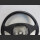 Mercedes C W204 S204 Lenkrad Lederlenkrad A2044600303 (206