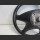 Mercedes C W204 S204 Lenkrad Lederlenkrad A2044600303 (206