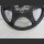 Mercedes C W204 S204 Lenkrad Lederlenkrad A2044600303 (206