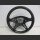 Mercedes C W204 S204 Lenkrad Lederlenkrad A2044600303 (206